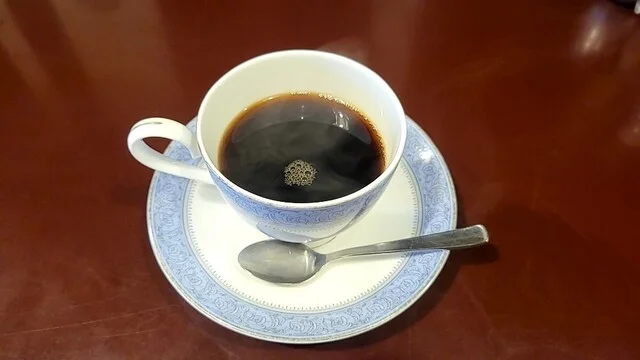 さぼーるランチ