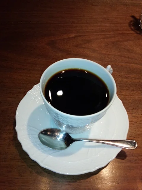 フレンチロースト