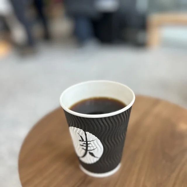 グアテマラ マラゴジッペ