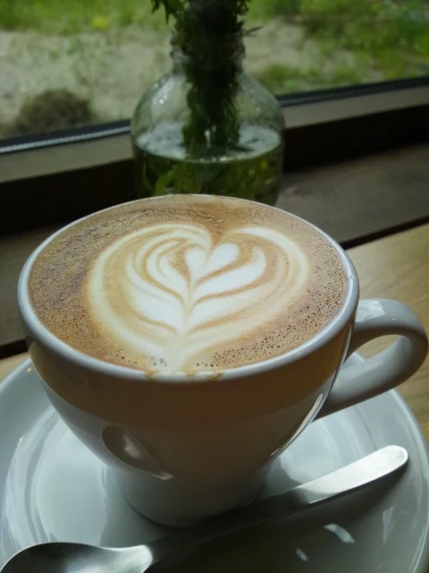 各種フレーバーベーグル