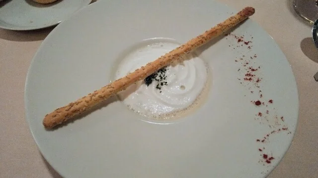 フローズンカクテル