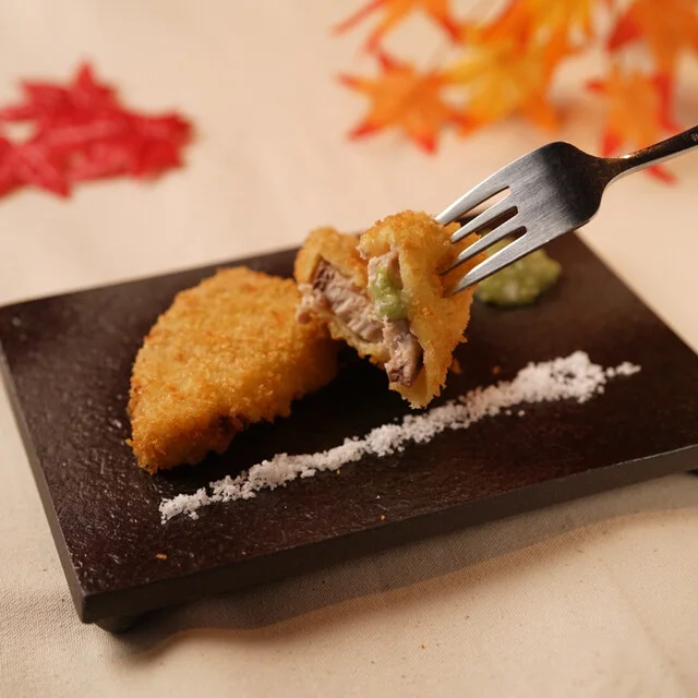 エビスバー札幌アピア店｜全9種ヱビスビール専門店【札幌駅直結】