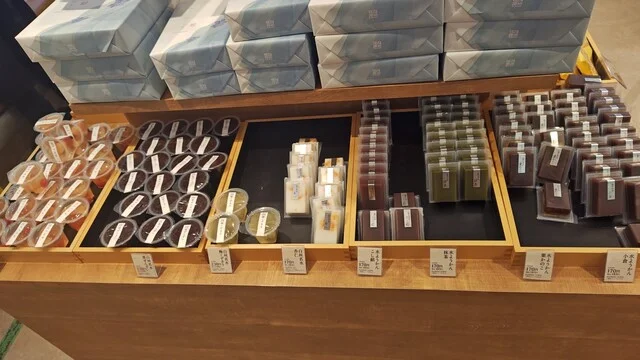 季節限定ワイン