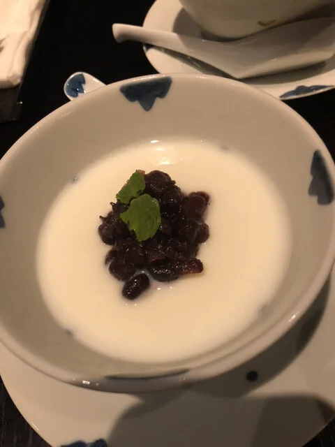 料理11