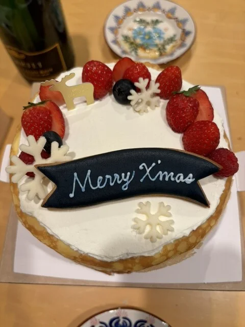 アトリエ シエリオン｜札幌宮の森のミルクレープ専門店【2025年最新】口コミ・メニュー・アクセス完全ガイド