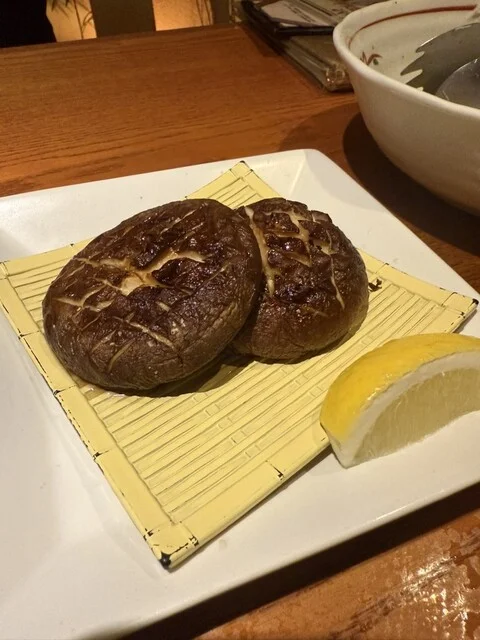 料理写真