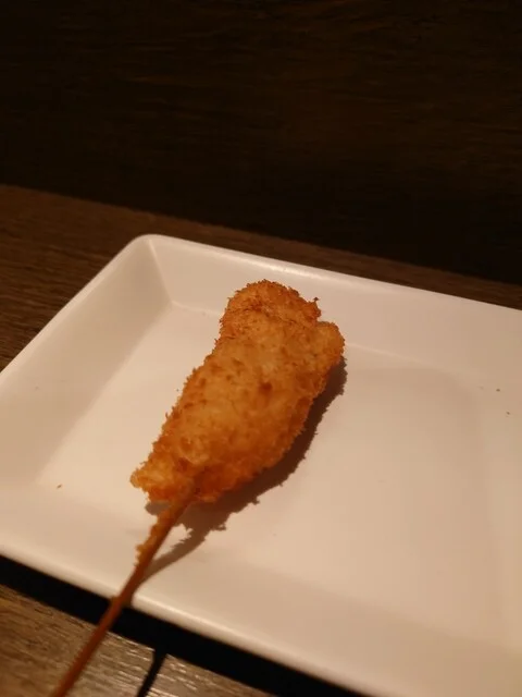 料理写真