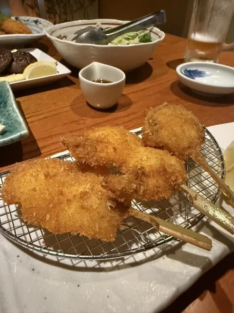 料理写真