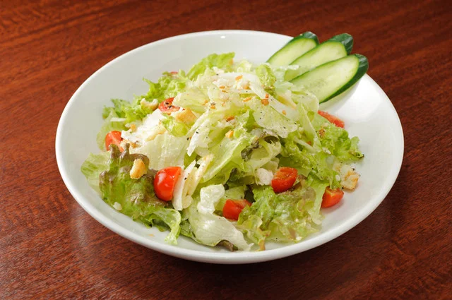 シーザーサラダ