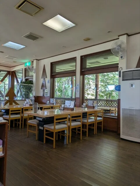 オリジナルピザ