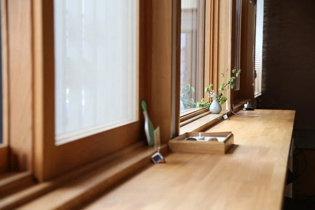 キャラメルマキアート