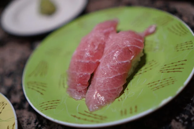 根室花まる JRタワーステラプレイス店｜札幌駅直結の人気回転寿司【完全ガイド】