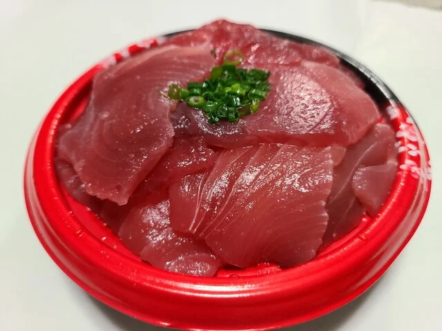 魚の北辰 大丸札幌店｜札幌駅直結デパ地下の新鮮鮮魚店【口コミ・評価】