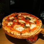 オリヴィオ - 料理