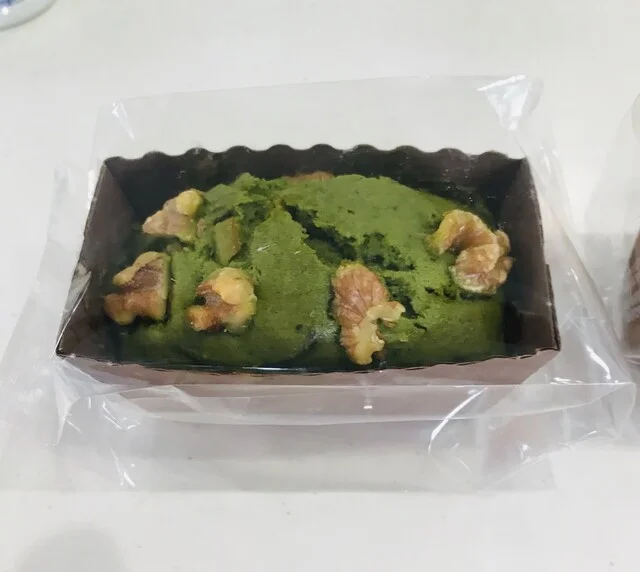 ル・シュクレ（札幌円山）完全ガイド｜名物アールブルー＆隠れ家フレンチの魅力を徹底解説【ウマ店】