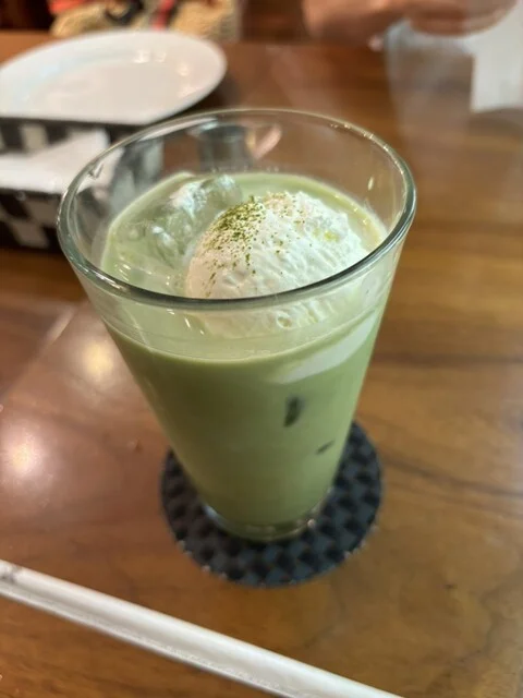 UCCカフェプラザ 札幌オーロラタウン店｜本格コーヒーと居心地抜群の地下街カフェ【ウマ店】