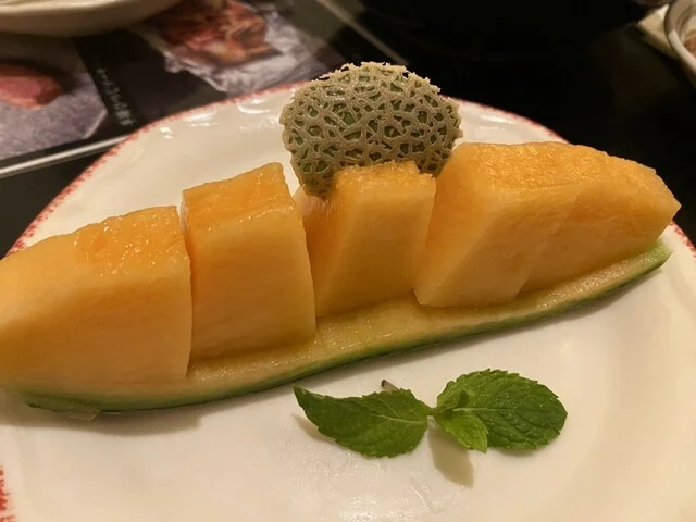 料理写真4