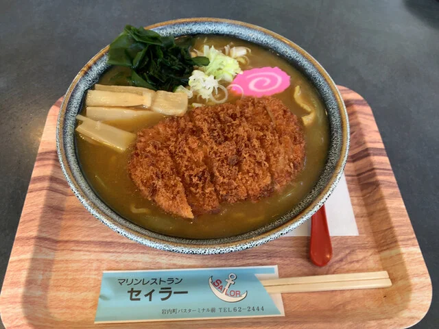 料理の盛り付け