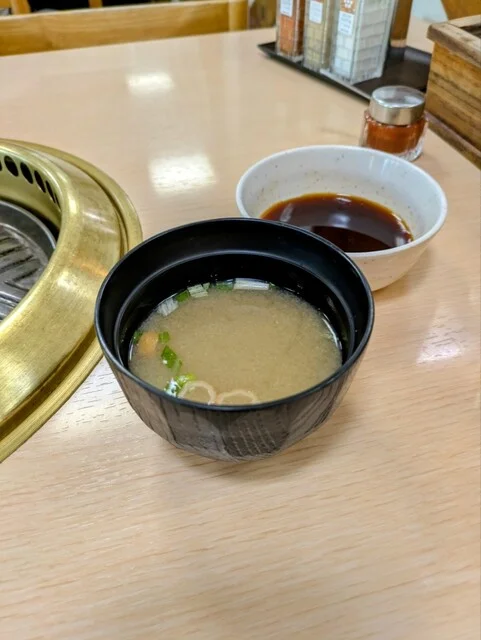 京極ロースかつ定食