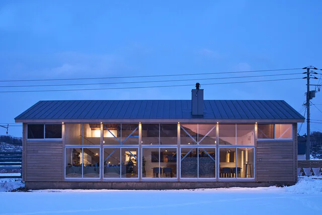 le mantaro｜京極町・羊蹄山一望フレンチ&yen;2,000〜【完全ガイド】