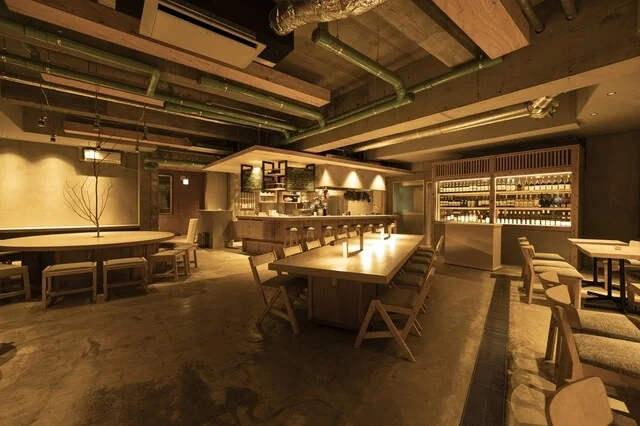 クリスマススペシャル