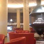 オープンスペース