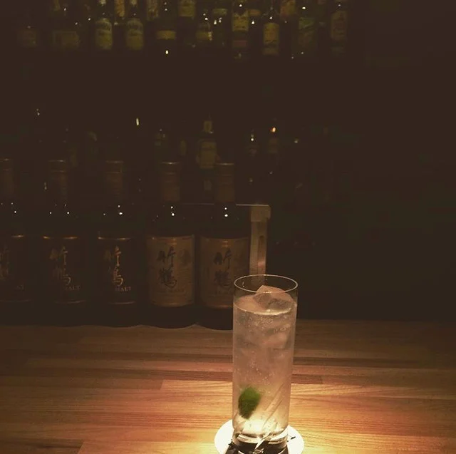 ステーキ・海鮮 鉄板焼 北風｜函館五稜郭の本格鉄板焼き【完全ガイド】