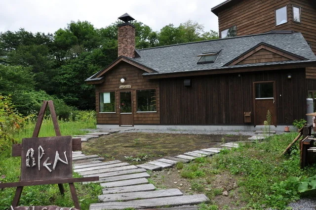 フルーツジュース