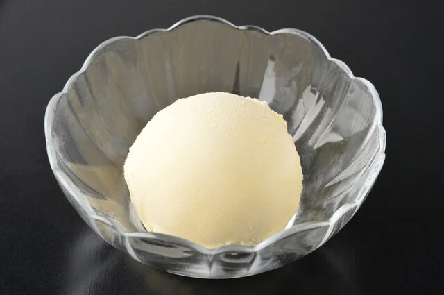 特上生ラム3種盛り