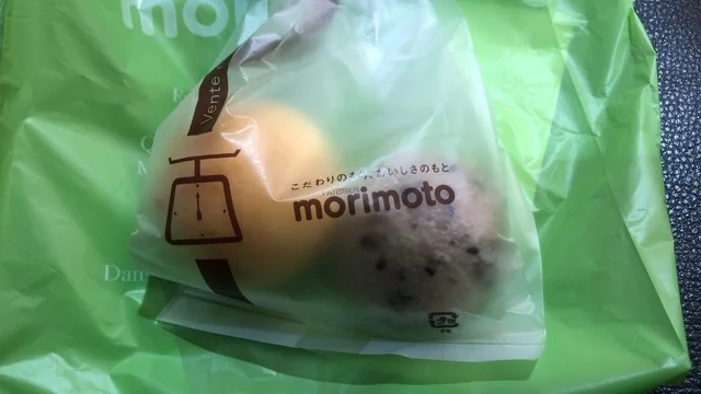 ケーキショーケース