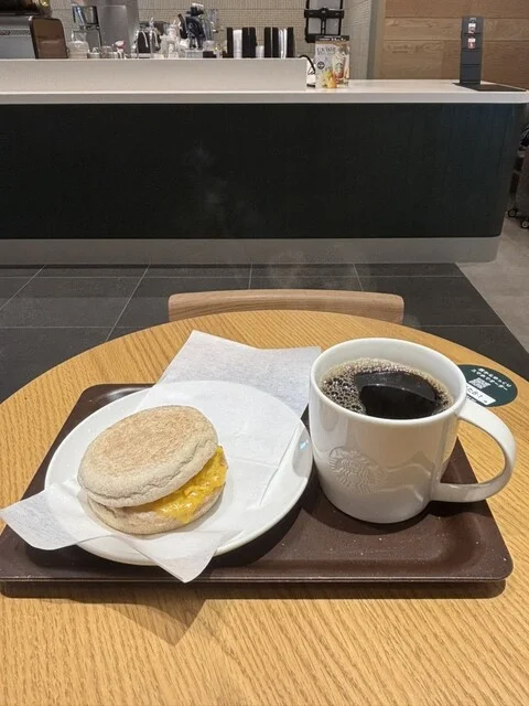 スターバックス さつきた8・1店｜札幌駅北口2025年6月新規オープン【完全ガイド】