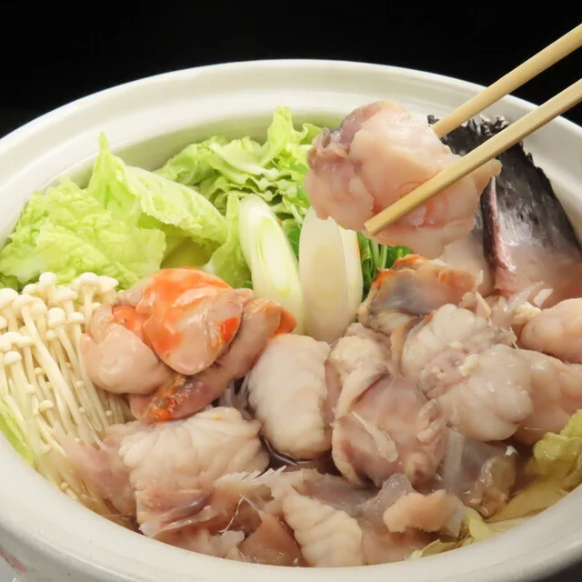 北海道海鮮居酒屋 いろりあん 時計台店｜札幌大通の個室完備海鮮居酒屋【2025年最新】