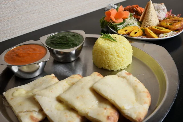 ラーニスペシャルセット