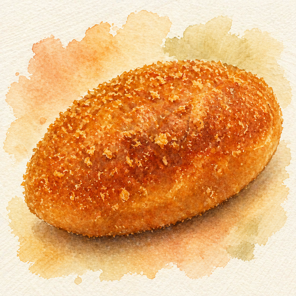料理イメージ