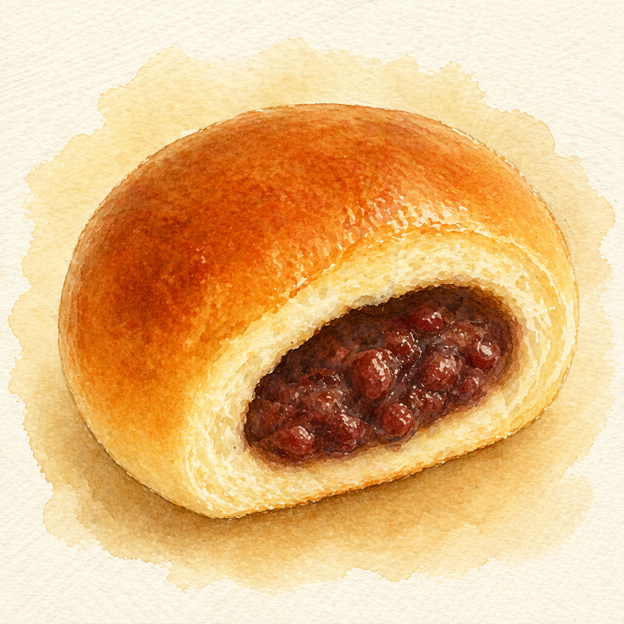 料理イメージ