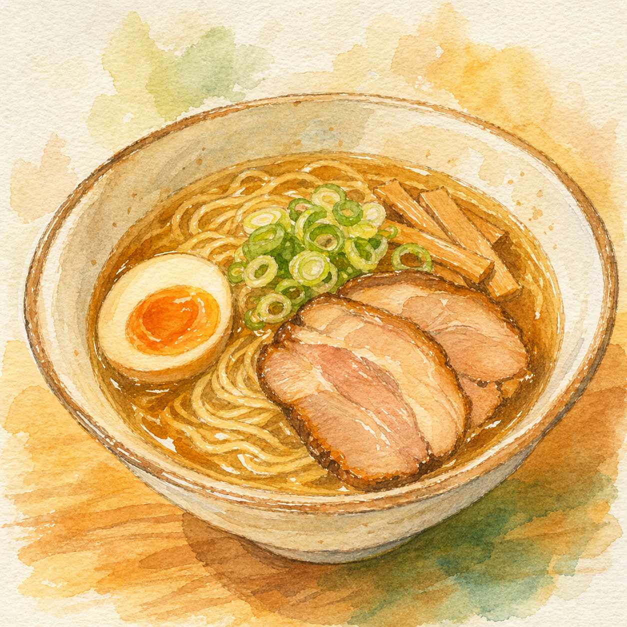 料理イメージ