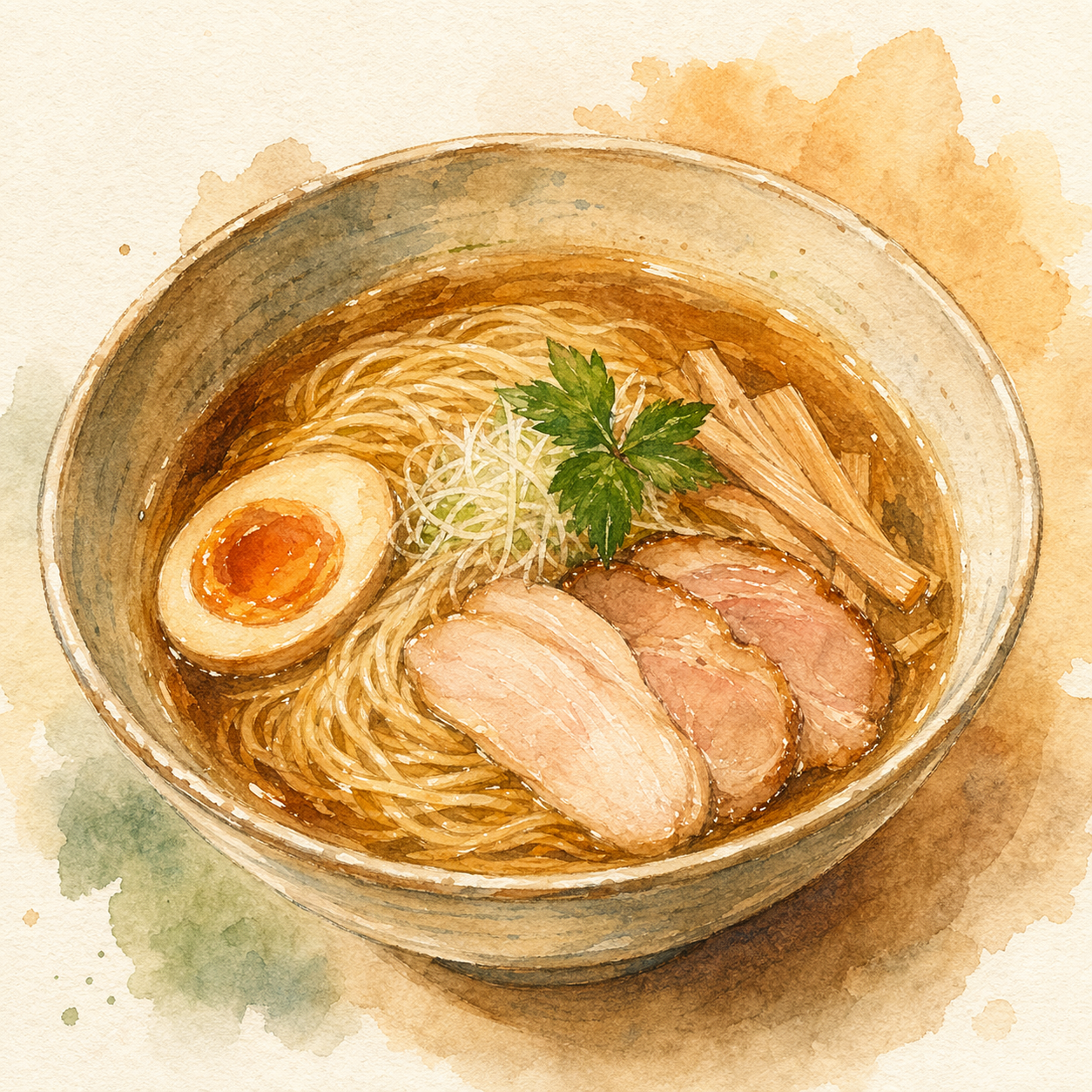 料理イメージ