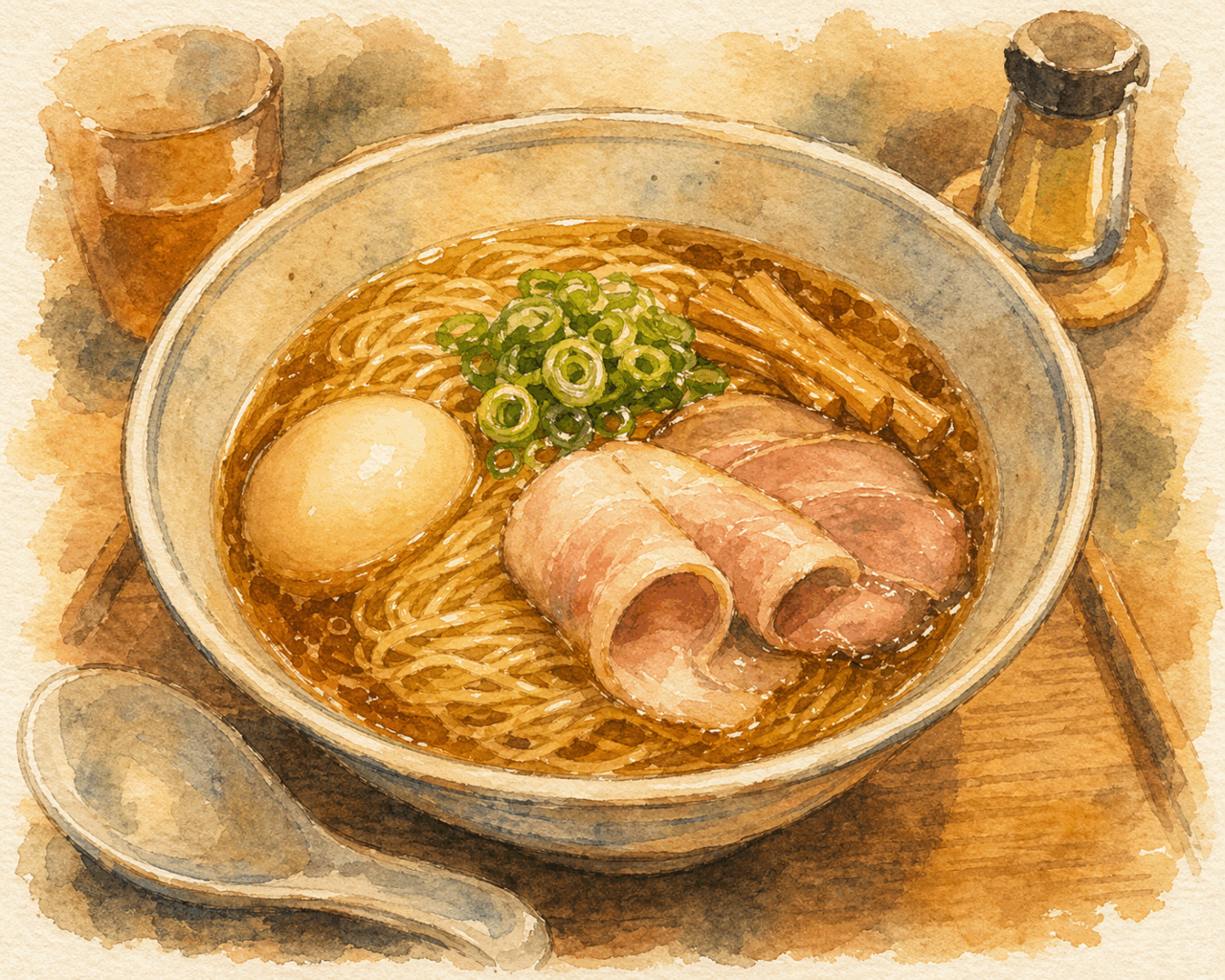 料理イメージ