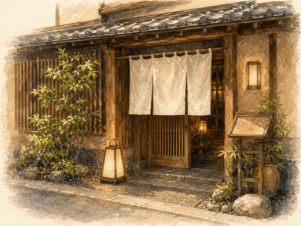 料理イメージ