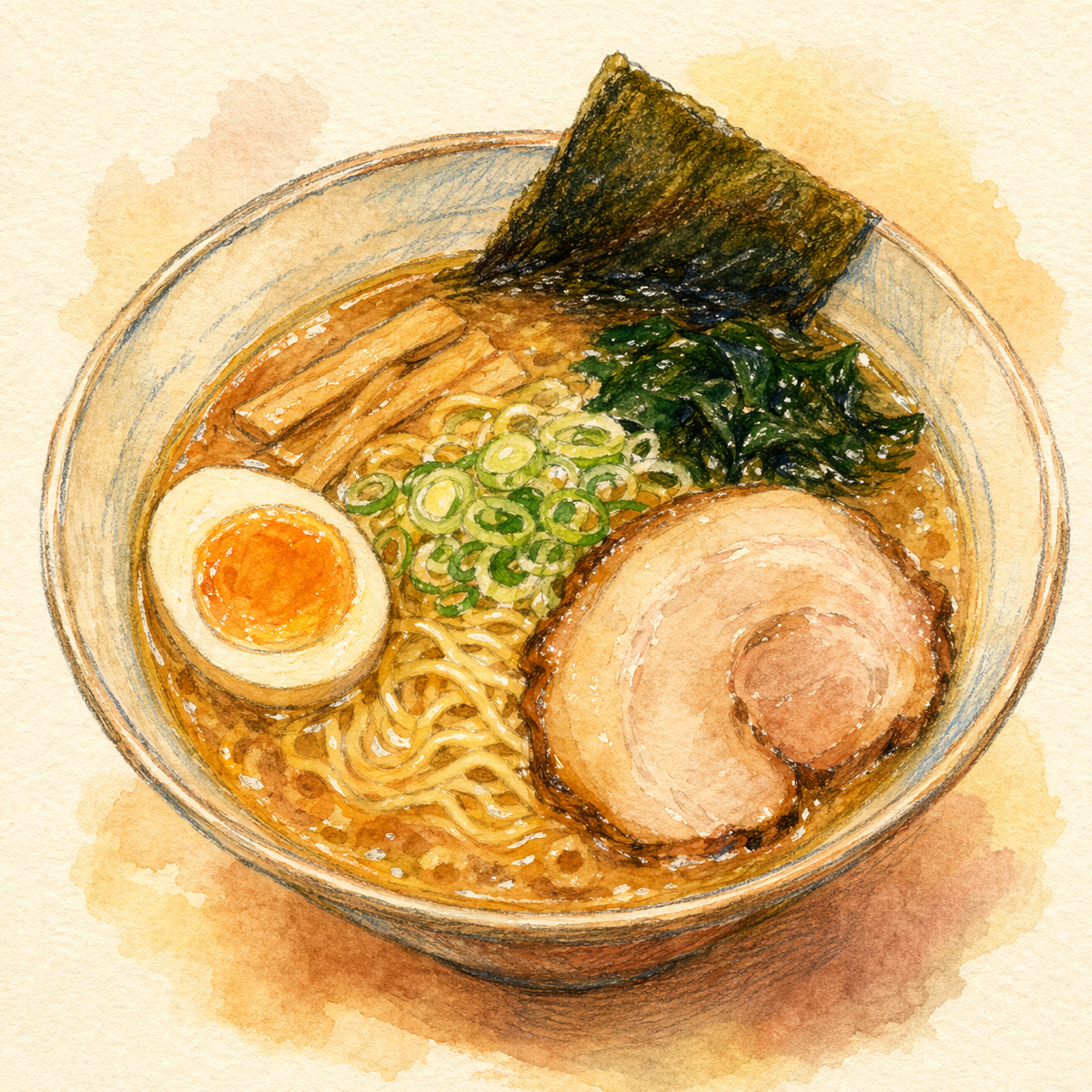 料理イメージ