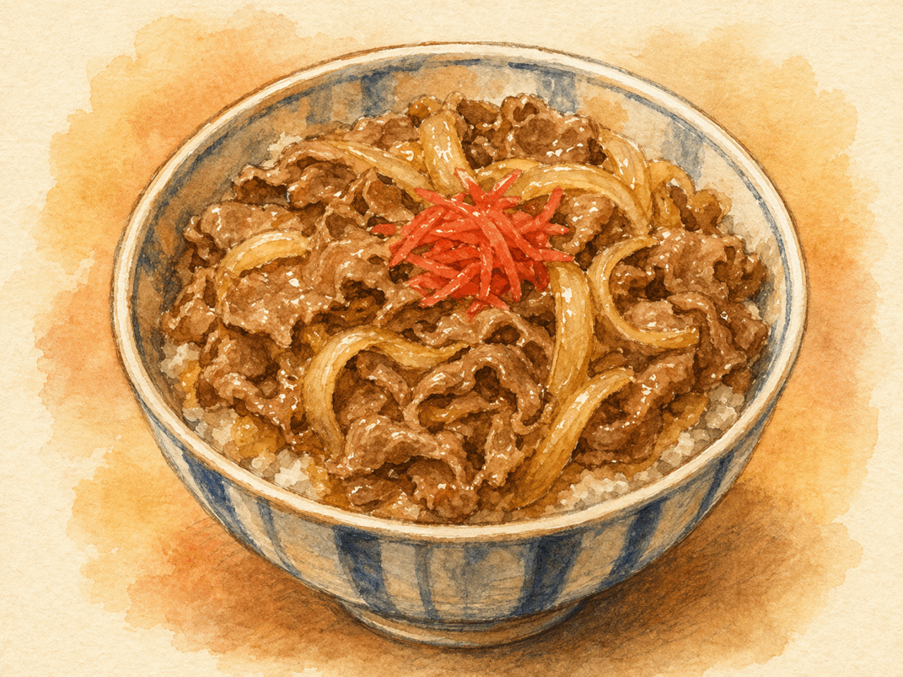 料理イメージ