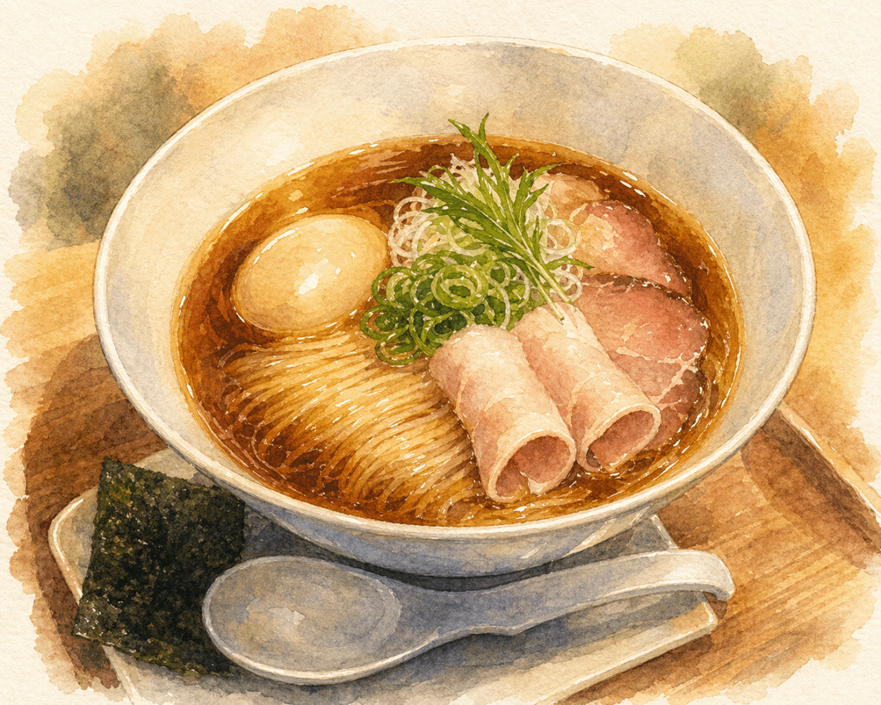 料理イメージ