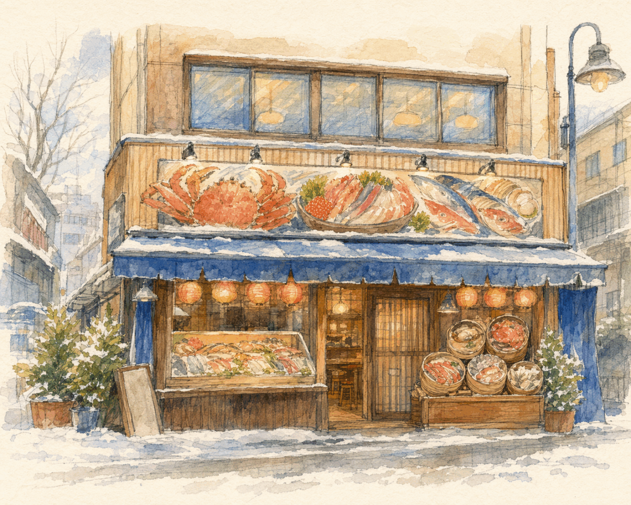 料理イメージ