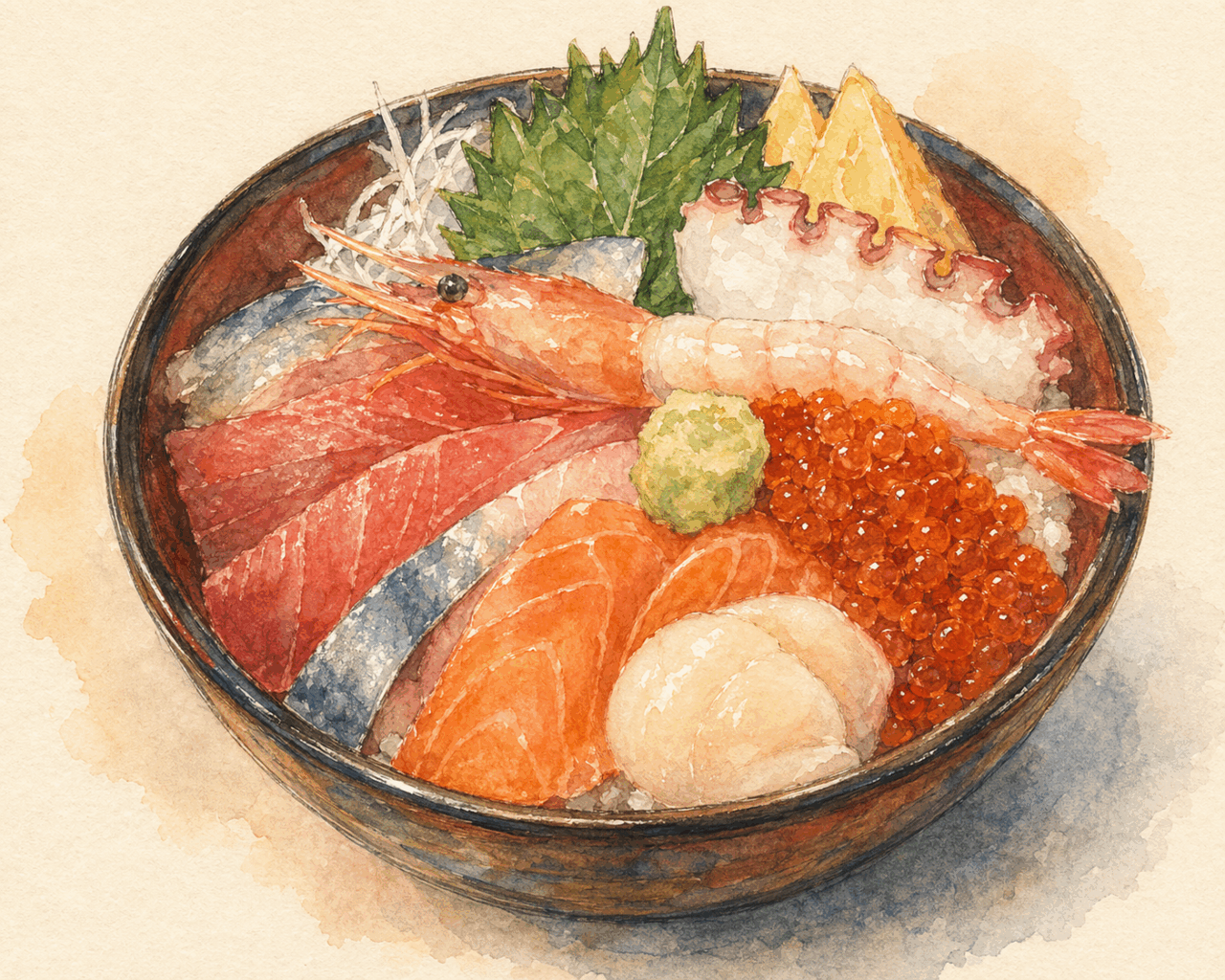 料理イメージ
