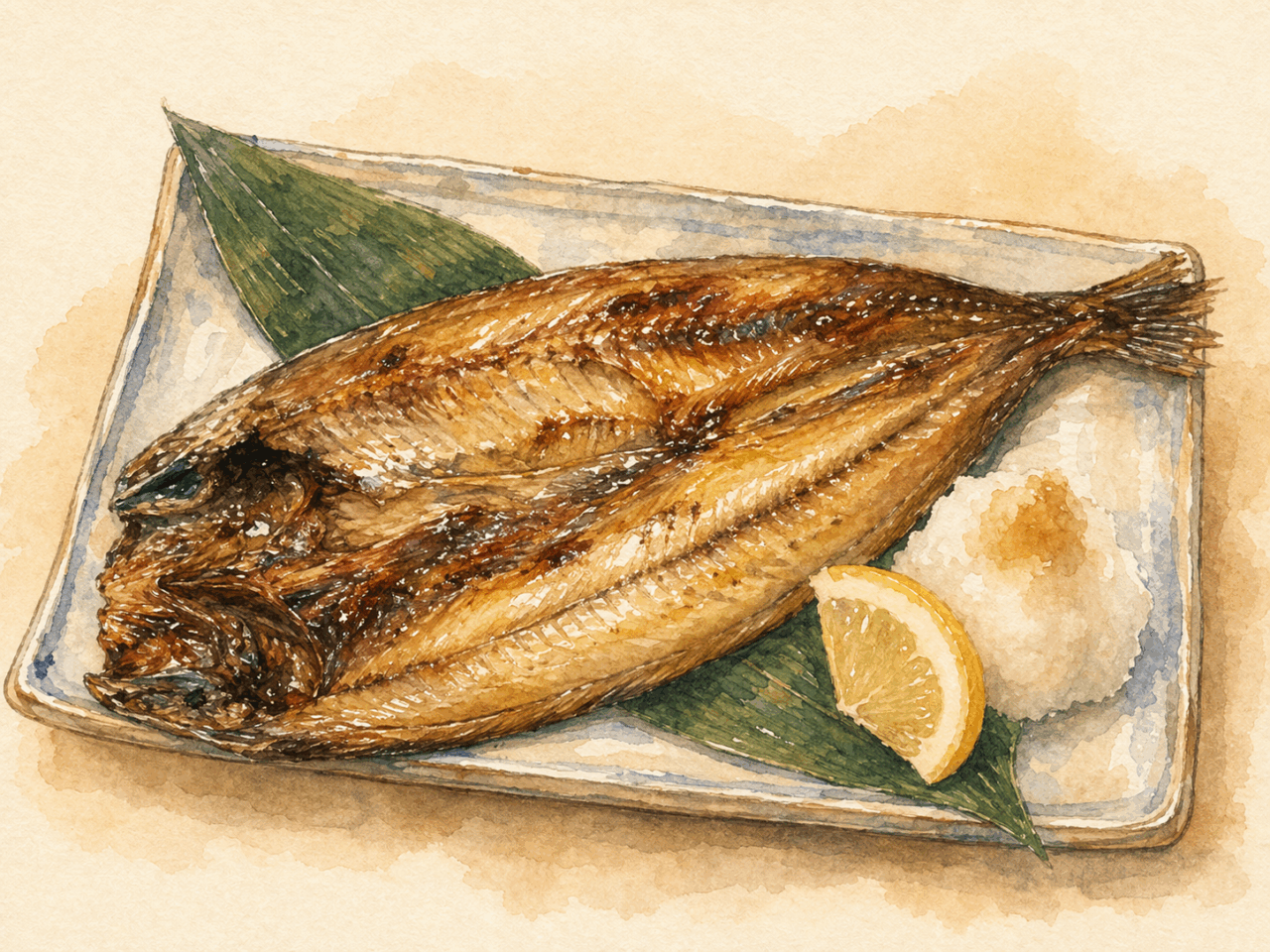 料理イメージ