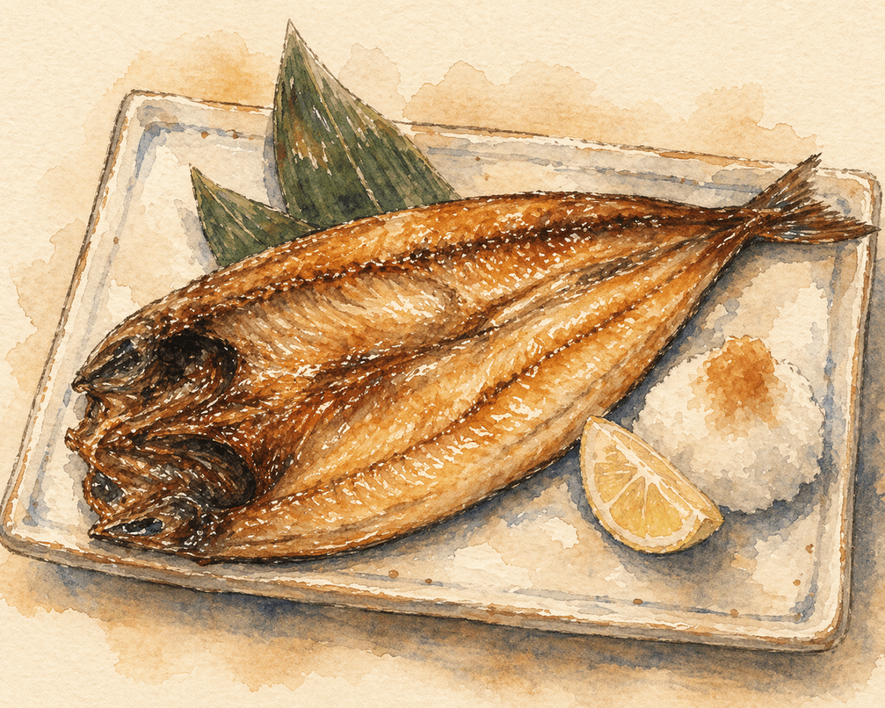 料理イメージ
