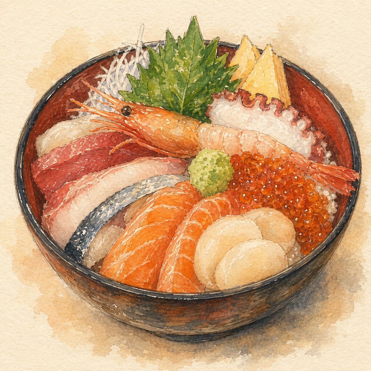 料理イメージ