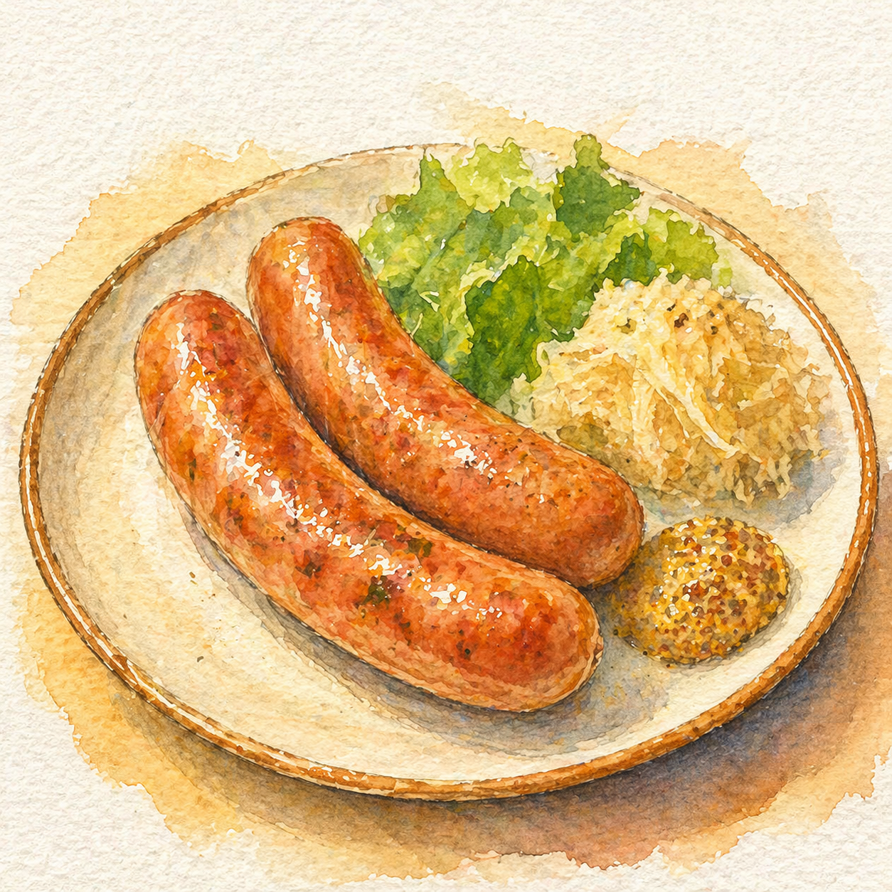 料理イメージ