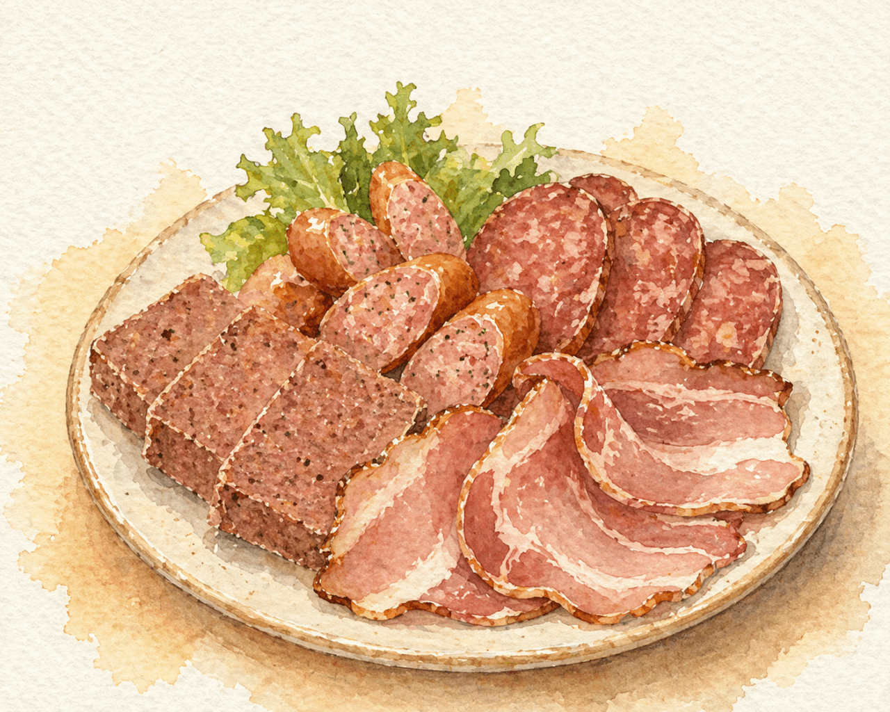 料理イメージ
