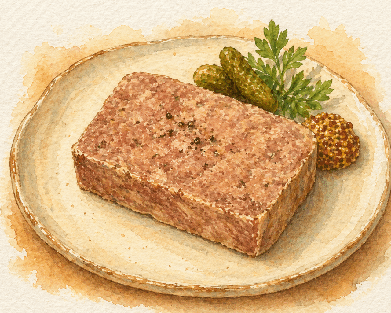 料理イメージ